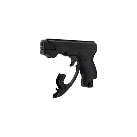 UMAREX T4E TP50 Compact CO2