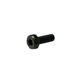 Vite per cover plate per CZ Shadow 2 Optic Ready, Torx...