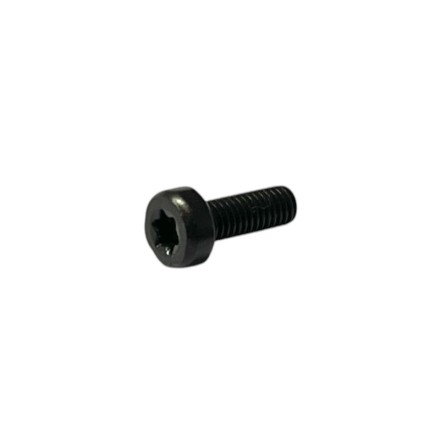 Vite per cover plate per CZ Shadow 2 Optic Ready, Torx M3x8 - CZ