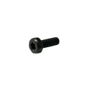 Cover plate screw for CZ Shadow 2 Optic Ready, Torx M3x8 - CZ