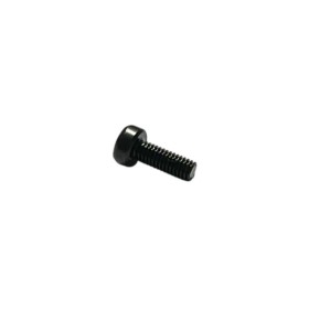 Vite per cover plate per CZ Shadow 2 Optic Ready, Torx... 2