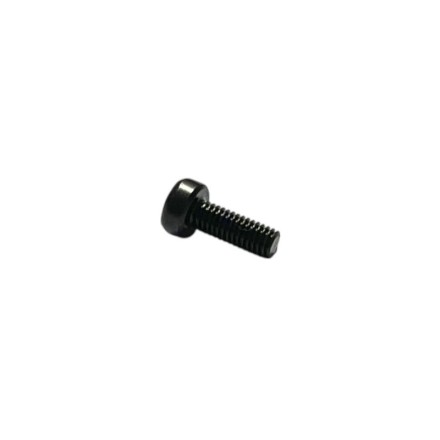 Vite per cover plate per CZ Shadow 2 Optic...