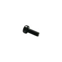 Cover plate screw for CZ Shadow 2 Optic Ready, Torx M3x8 - CZ