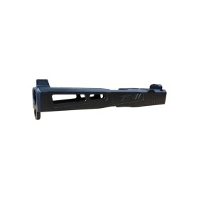 Carrello per Glock 17 Gen 3 - ZEV Technologies