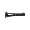Carrello per Glock 17 Gen 3 - ZEV Technologies