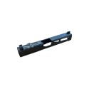 Carrello per Glock 17 Gen 3 - ZEV Technologies