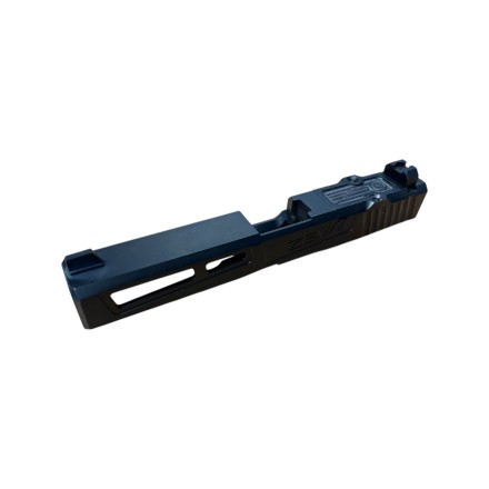 Carrello per Glock 17 Gen 3 - ZEV Technologies