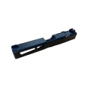 Carrello per Glock 17 Gen 3 - ZEV Technologies