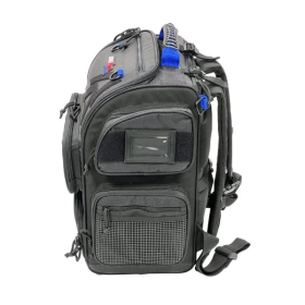 DAA RangePack Medium Gen-2, black - DAA 2