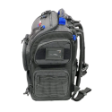 Zaino DAA RangePack Medium Gen-2, nero - DAA