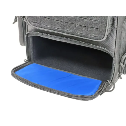 DAA RangePack Medium Gen-2, black - DAA