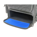 DAA RangePack Medium Gen-2, black - DAA