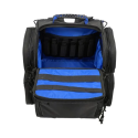 Zaino DAA RangePack Medium Gen-2, nero - DAA
