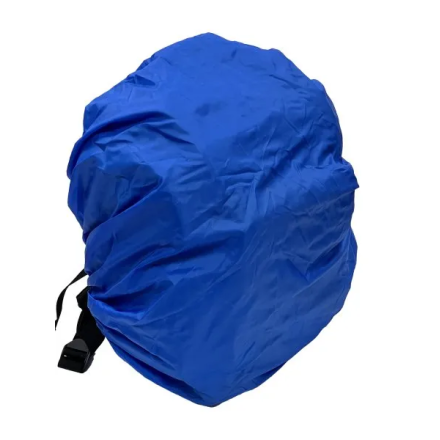 DAA RangePack Medium Gen-2, black - DAA