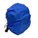 Zaino DAA RangePack Medium Gen-2, nero - DAA