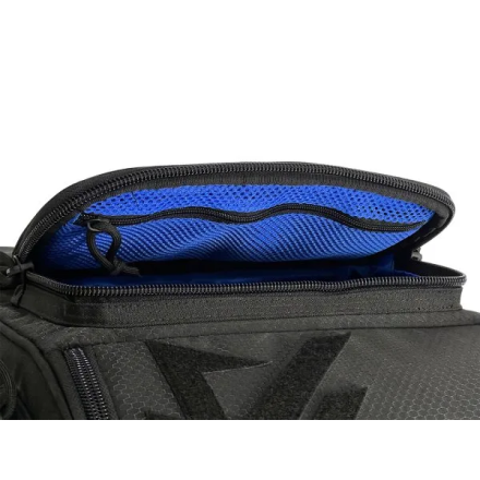 DAA RangePack Medium Gen-2, black - DAA