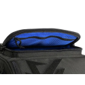 DAA RangePack Medium Gen-2, black - DAA