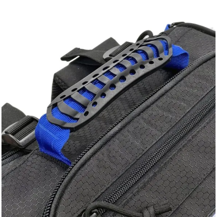 DAA RangePack Medium Gen-2, black - DAA