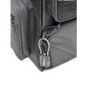 DAA RangePack Medium Gen-2, black - DAA