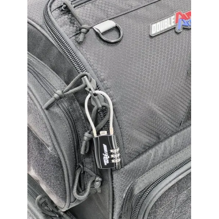 DAA RangePack Medium Gen-2, black - DAA