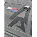 DAA RangePack Medium Gen-2, black - DAA