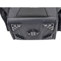 DAA RangePack Medium Gen-2, black - DAA