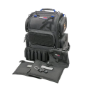 DAA RangePack Medium Gen-2, black - DAA