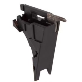 Blocchetto Espulsore per Glock Cal. 40SW Gen 4 - Glock