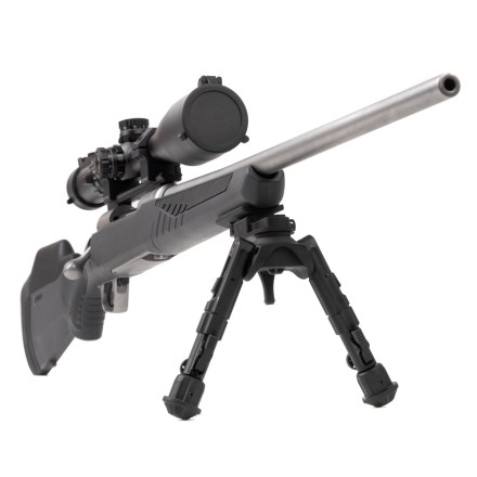 Bipiede Recon 360°, Altezza Centrale 5.6" -...