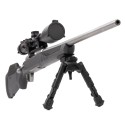 Recon 360° Bipodleg 5.6"- 7.2" Center Height - UTG