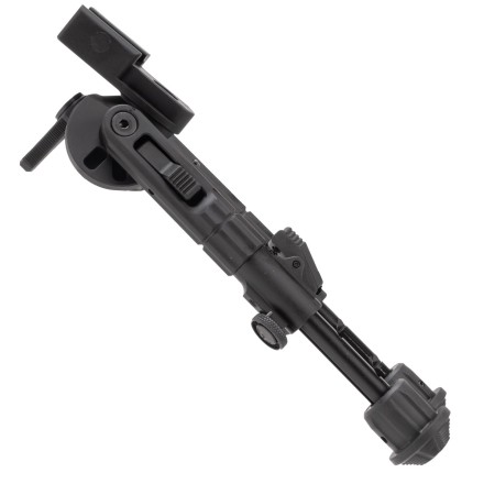 Recon 360° Bipodleg 5.6"- 7.2" Center Height - UTG