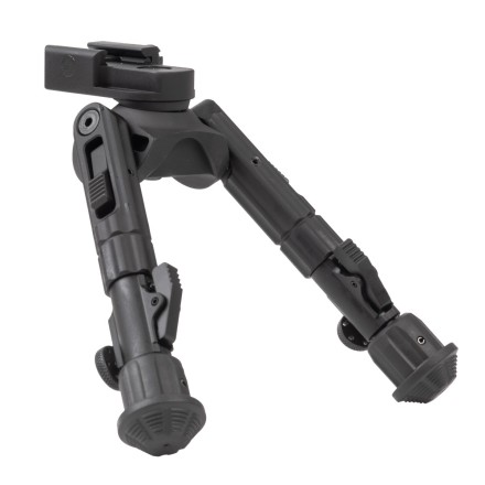 Recon 360° Bipodleg 5.6"- 7.2" Center Height - UTG