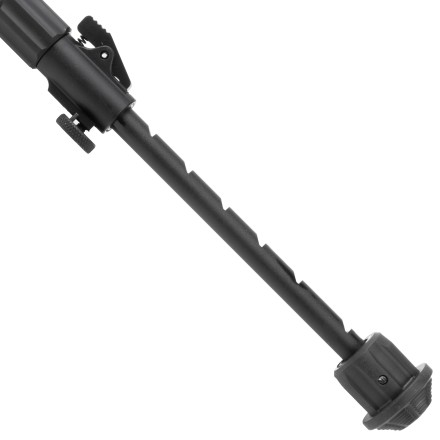Bipiede Recon 360°, Altezza Centrale 5.6" -...