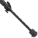 Recon 360° Bipodleg 5.6"- 7.2" Center Height - UTG