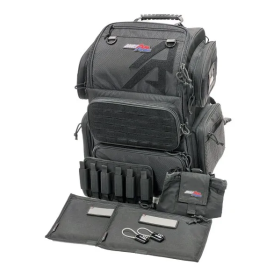 DAA RangePack Pro Gen-2 - DAA 2
