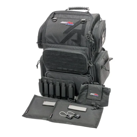DAA RangePack Pro Gen-2 - DAA
