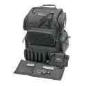DAA RangePack Pro Gen-2 - DAA