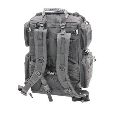 DAA RangePack Pro Gen-2 - DAA