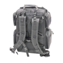 Zaino DAA RangePack Pro Gen-2 - DAA