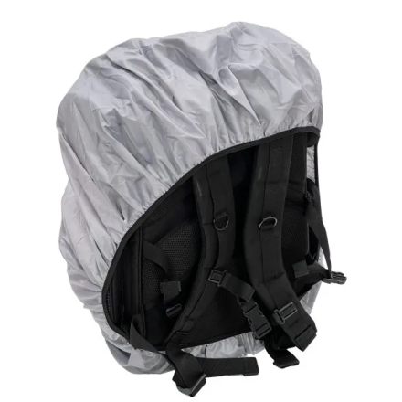 Zaino DAA RangePack Pro Gen-2 - DAA
