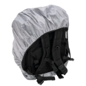DAA RangePack Pro Gen-2 - DAA