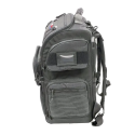 Zaino DAA RangePack Pro Gen-2 - DAA