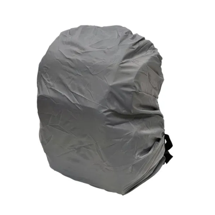 DAA RangePack Pro Gen-2 - DAA