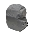 Zaino DAA RangePack Pro Gen-2 - DAA