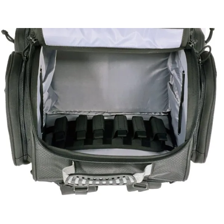 Zaino DAA RangePack Pro Gen-2 - DAA