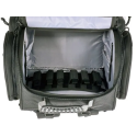 DAA RangePack Pro Gen-2 - DAA