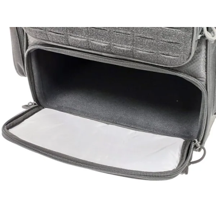 DAA RangePack Pro Gen-2 - DAA