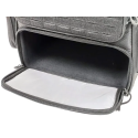DAA RangePack Pro Gen-2 - DAA