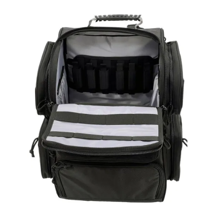 DAA RangePack Pro Gen-2 - DAA