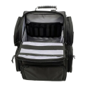 DAA RangePack Pro Gen-2 - DAA